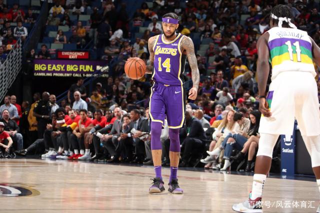 上赛季的稳 上赛季的稳