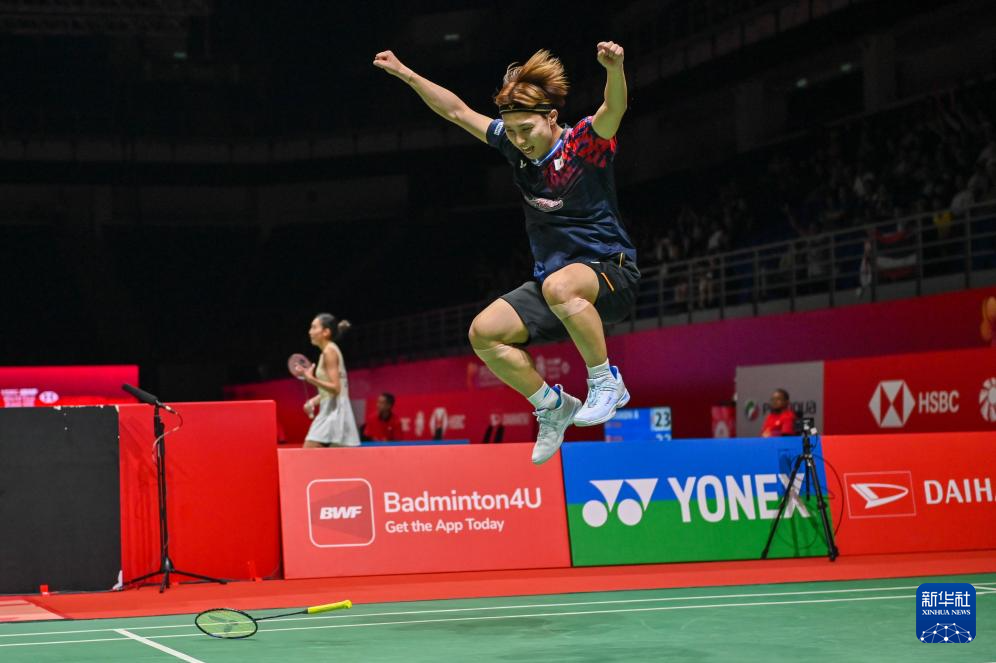 后一秒完成 后一秒完成