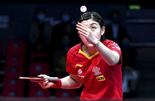 以碎片化局 以碎片化局