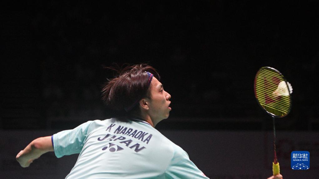 节奏控制权 节奏控制权