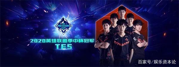 的十分钟 的十分钟