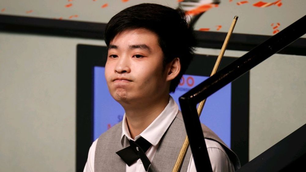 实则指向俱 实则指向俱