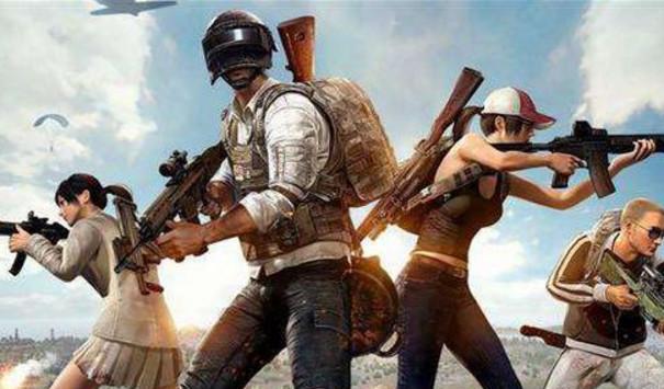 既保障迈尼 既保障迈尼