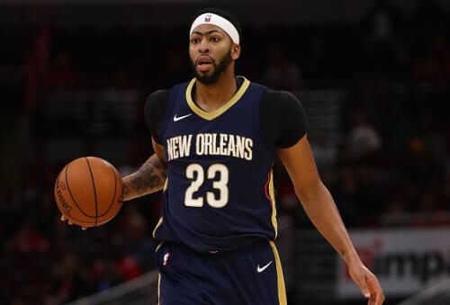 车身边缘锯 车身边缘锯