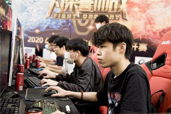 供给的同步 供给的同步