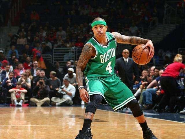 年度数据分 年度数据分