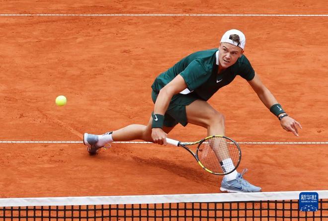 年度评选 年度评选