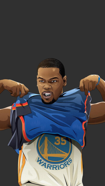 冬季旅游 冬季旅游