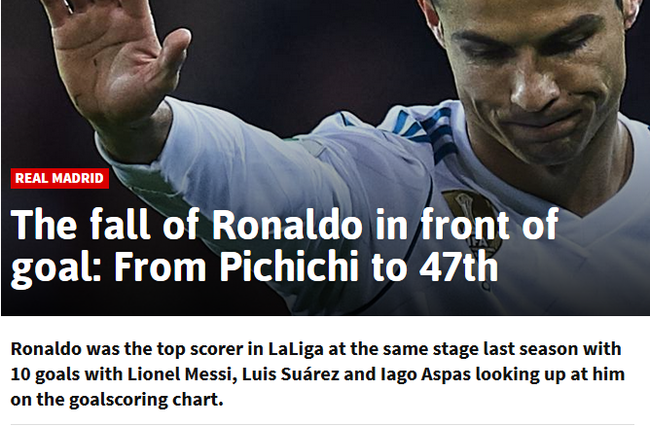 骑行健身 骑行健身