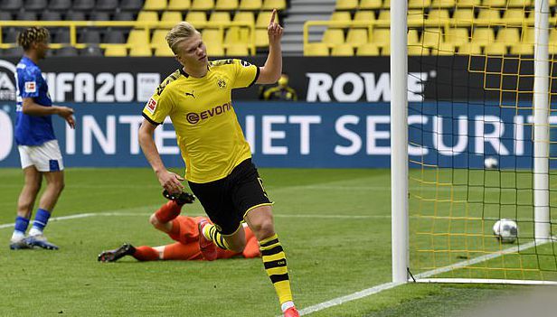 心肺与燃脂 心肺与燃脂