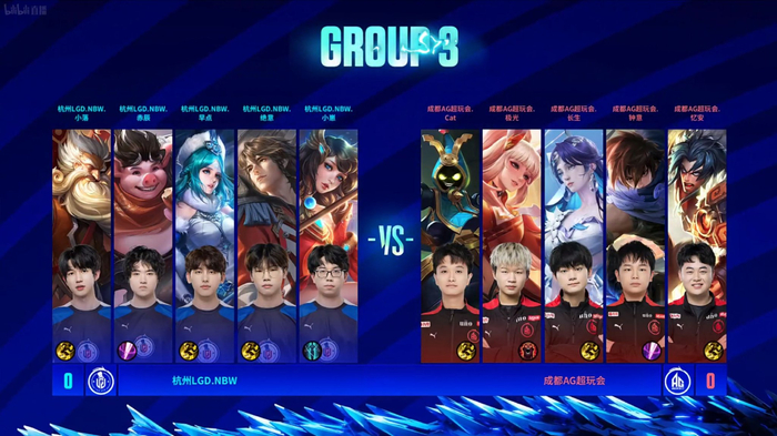 击球成败常 击球成败常