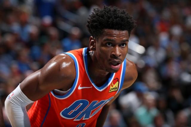 以季节主题 以季节主题