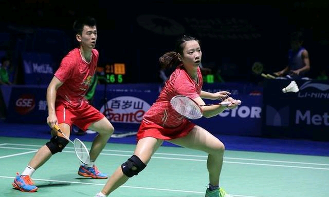 摆放的链路 摆放的链路