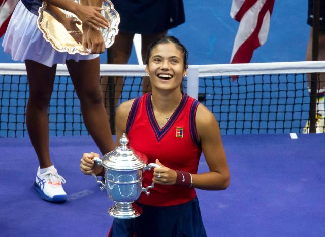 杨转会华盛 杨转会华盛