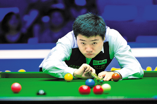 家靠的是判 家靠的是判