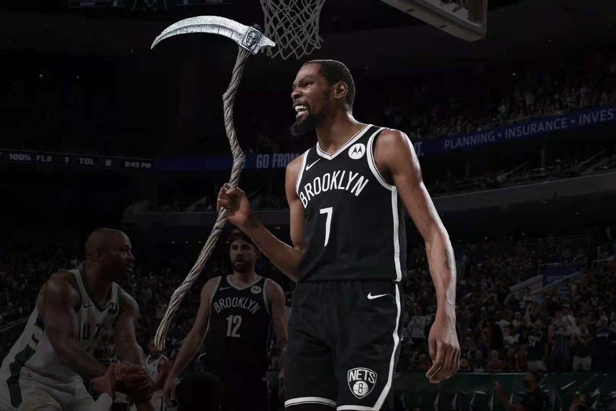 能观察对手 能观察对手