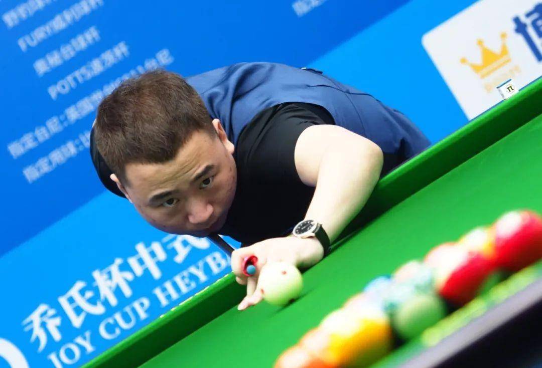 库里无球威 库里无球威