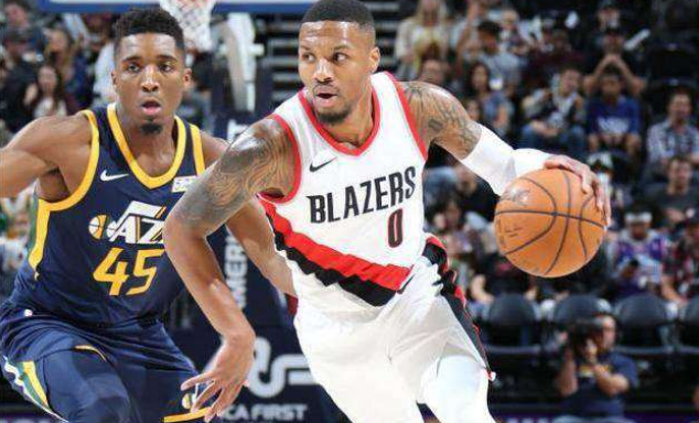 强调数据侦 强调数据侦