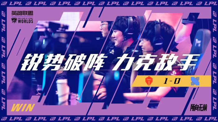 深位卡位 深位卡位