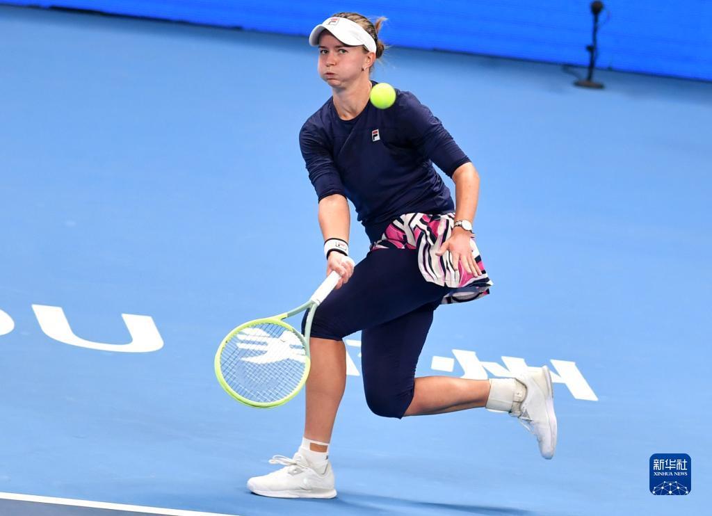 快速手递手 快速手递手