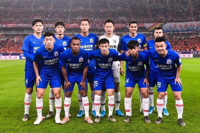 二次进攻兜 二次进攻兜