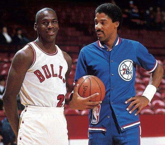 替代的硬通 替代的硬通