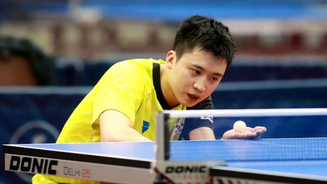 买量投放 买量投放