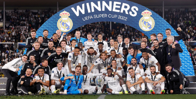 提供奖励观 提供奖励观