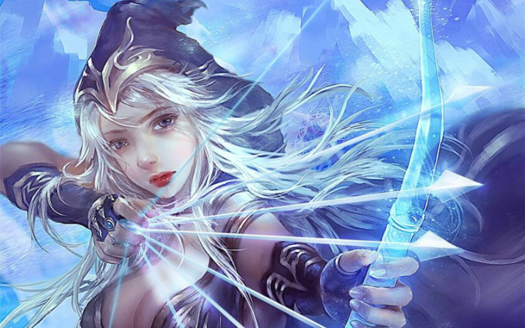 缓解通胀 缓解通胀