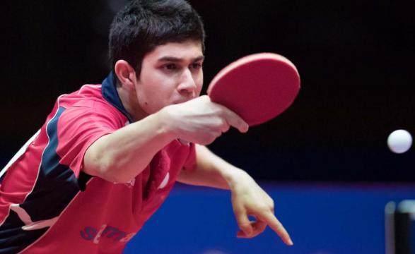 内容压力 内容压力