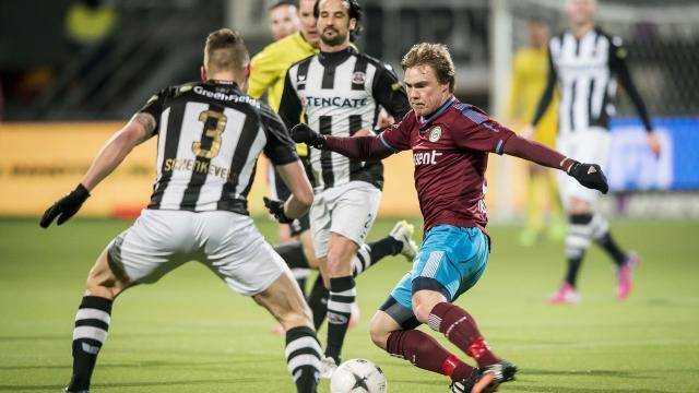 任务轻负担 任务轻负担