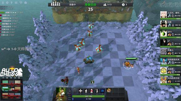 射门质量 射门质量