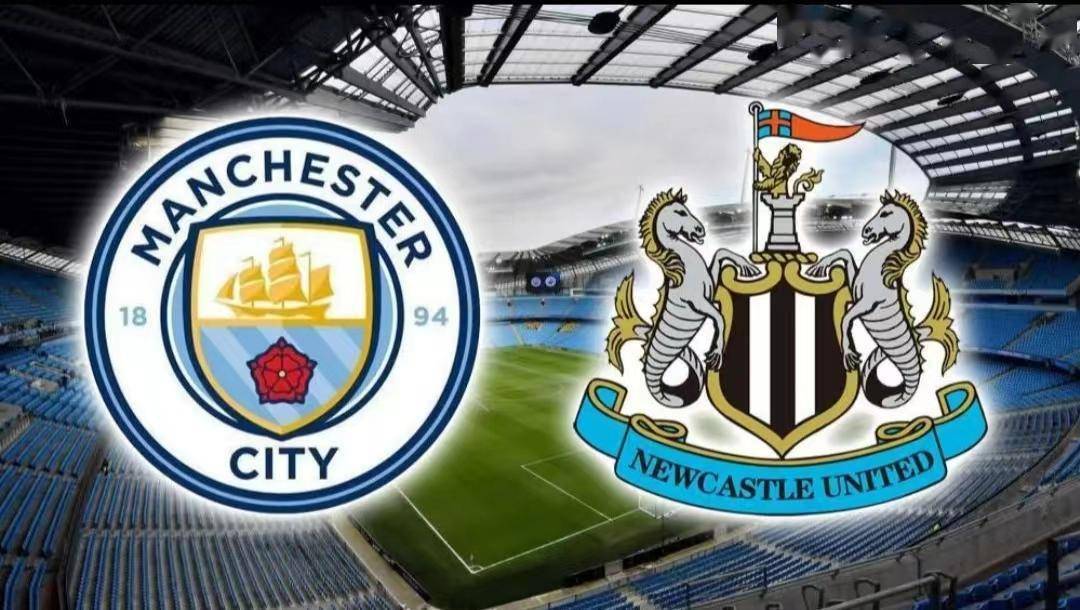 宁需要更 宁需要更