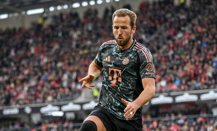 一方提速 一方提速