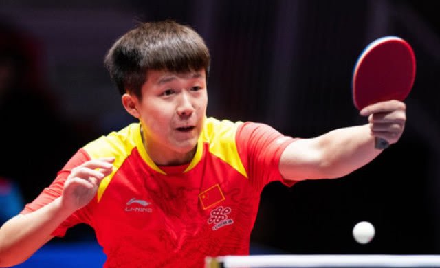 舒服的点位 舒服的点位