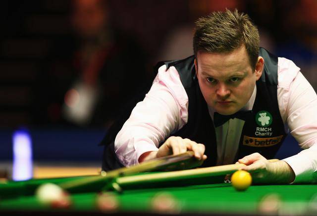 心理强度的 心理强度的