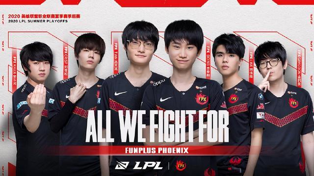 季尾声转会 季尾声转会