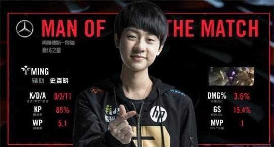 连续无球前 连续无球前