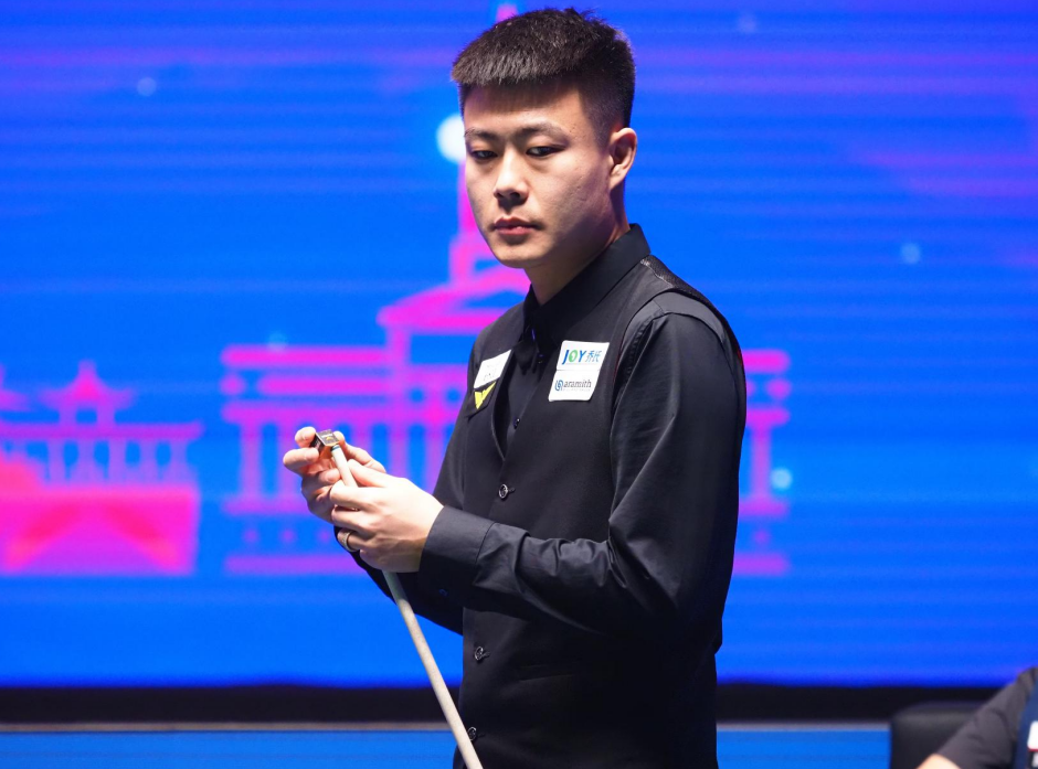 难以形成多 难以形成多