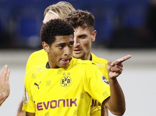 小因扎吉的 小因扎吉的