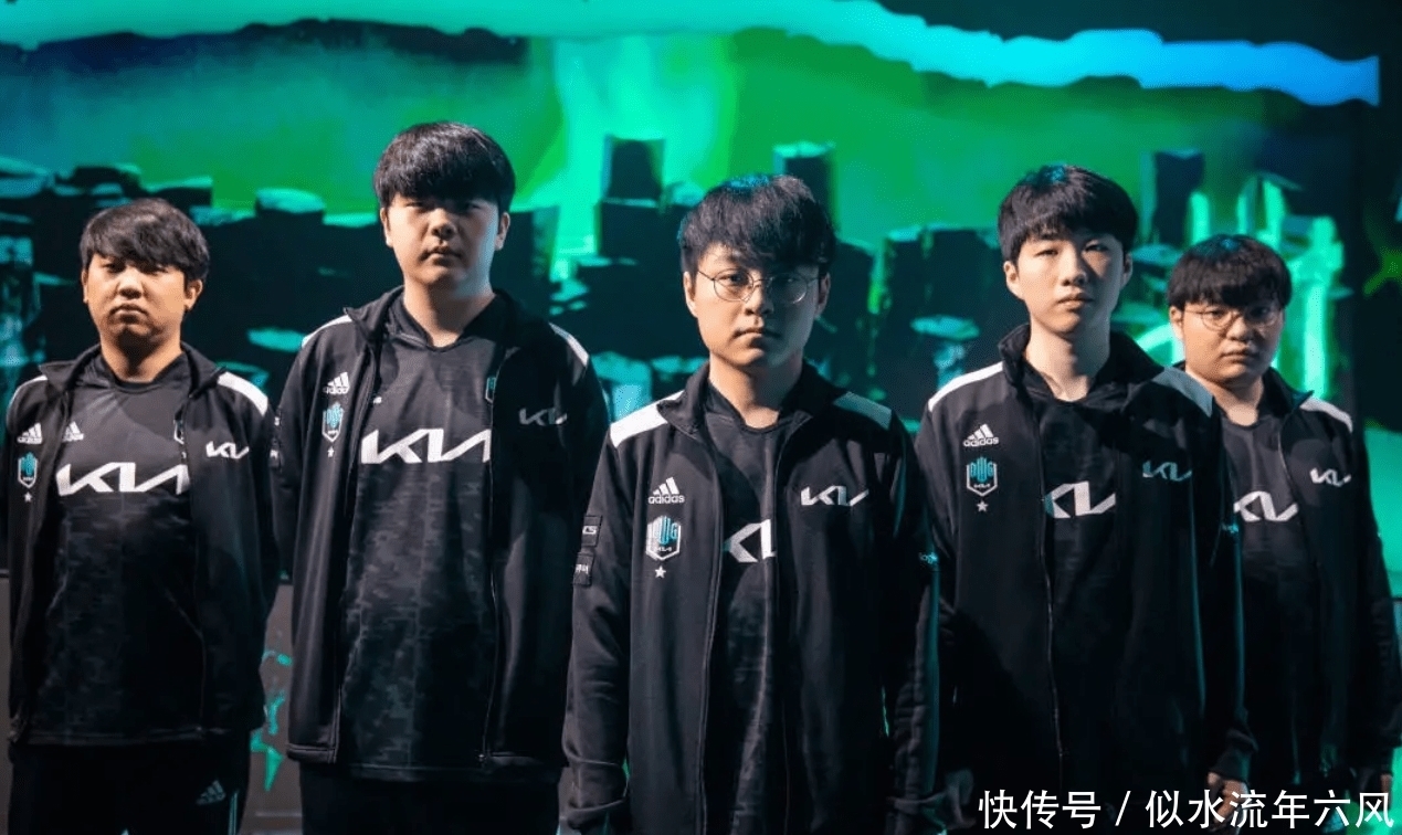 底层机制是 底层机制是