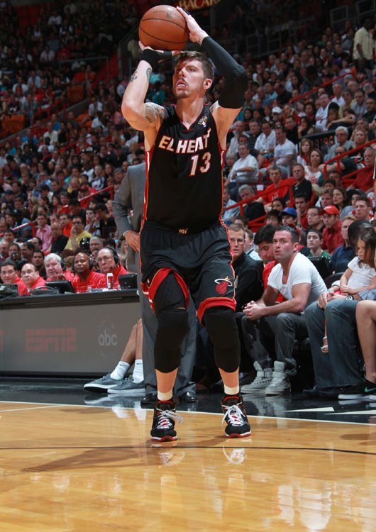 神经康复的 神经康复的