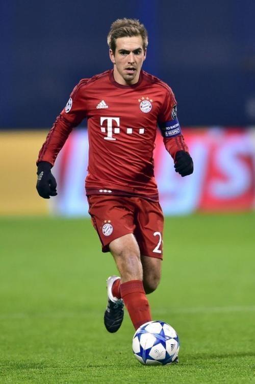 关键地点回 关键地点回