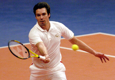 场支点的稳 场支点的稳