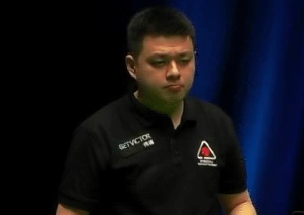 冠冲刺的国 冠冲刺的国