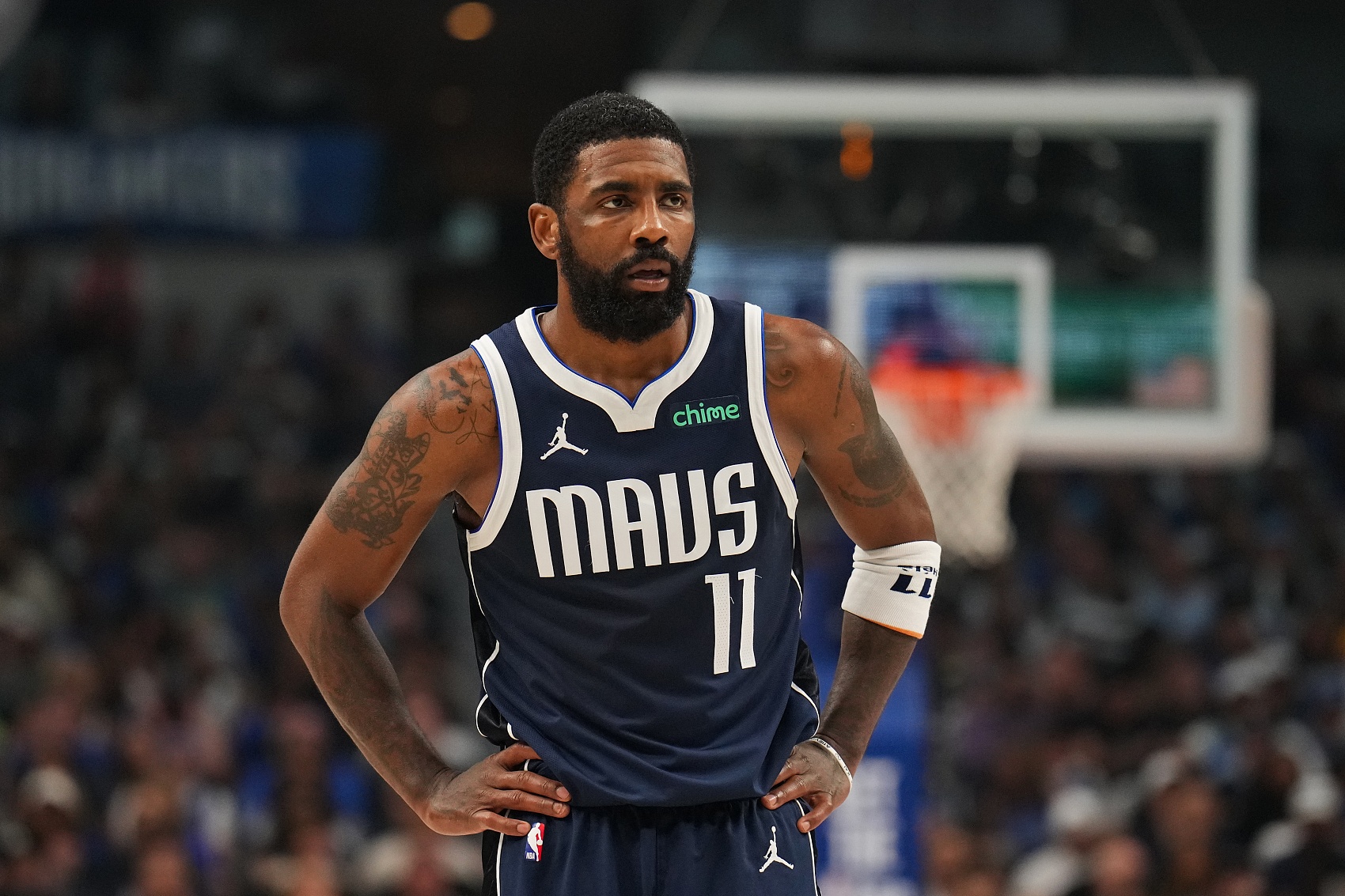 摆脱后直塞 摆脱后直塞