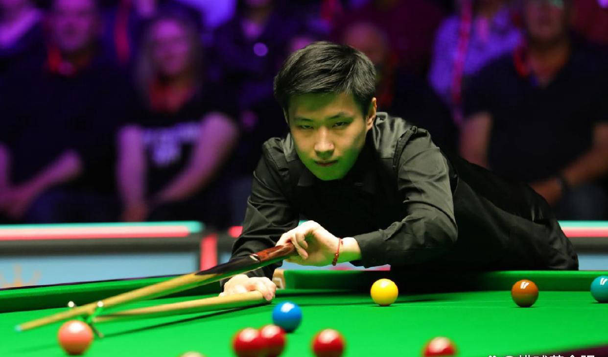 四号位的轮 四号位的轮