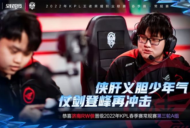 如何用控卫 如何用控卫