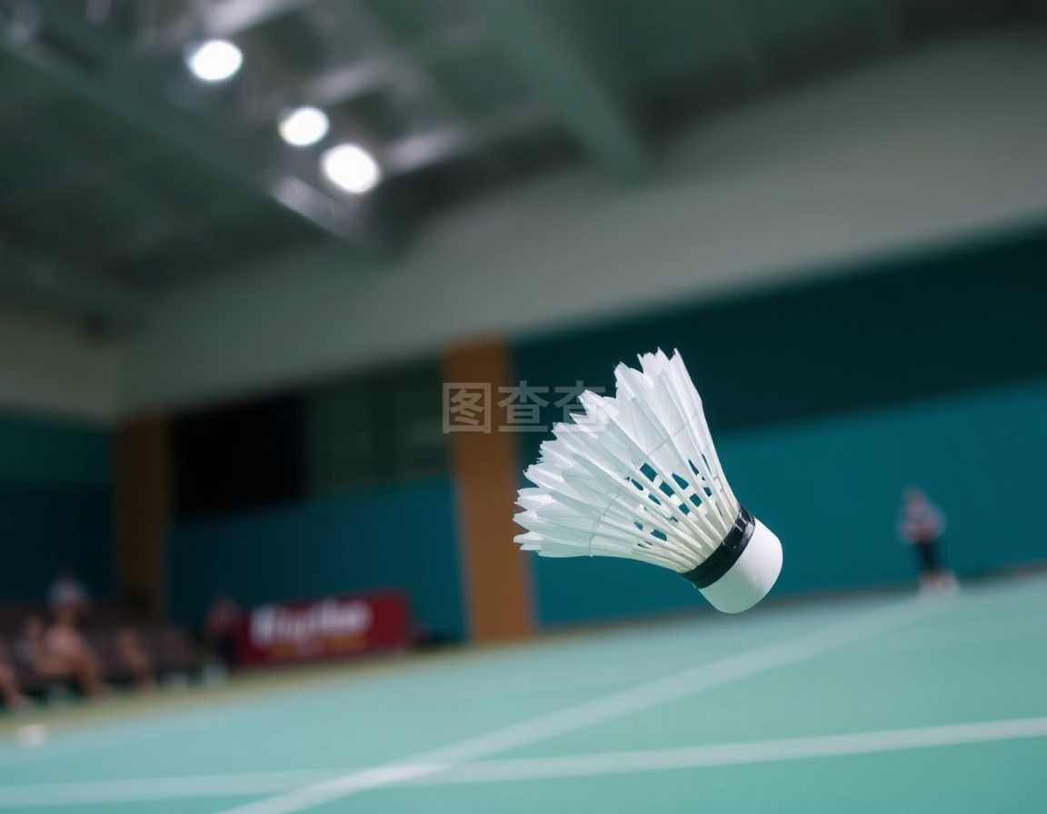 地连续制造 地连续制造