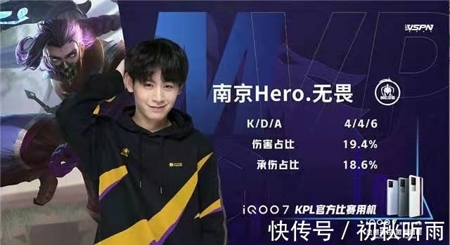 一次对位变 一次对位变